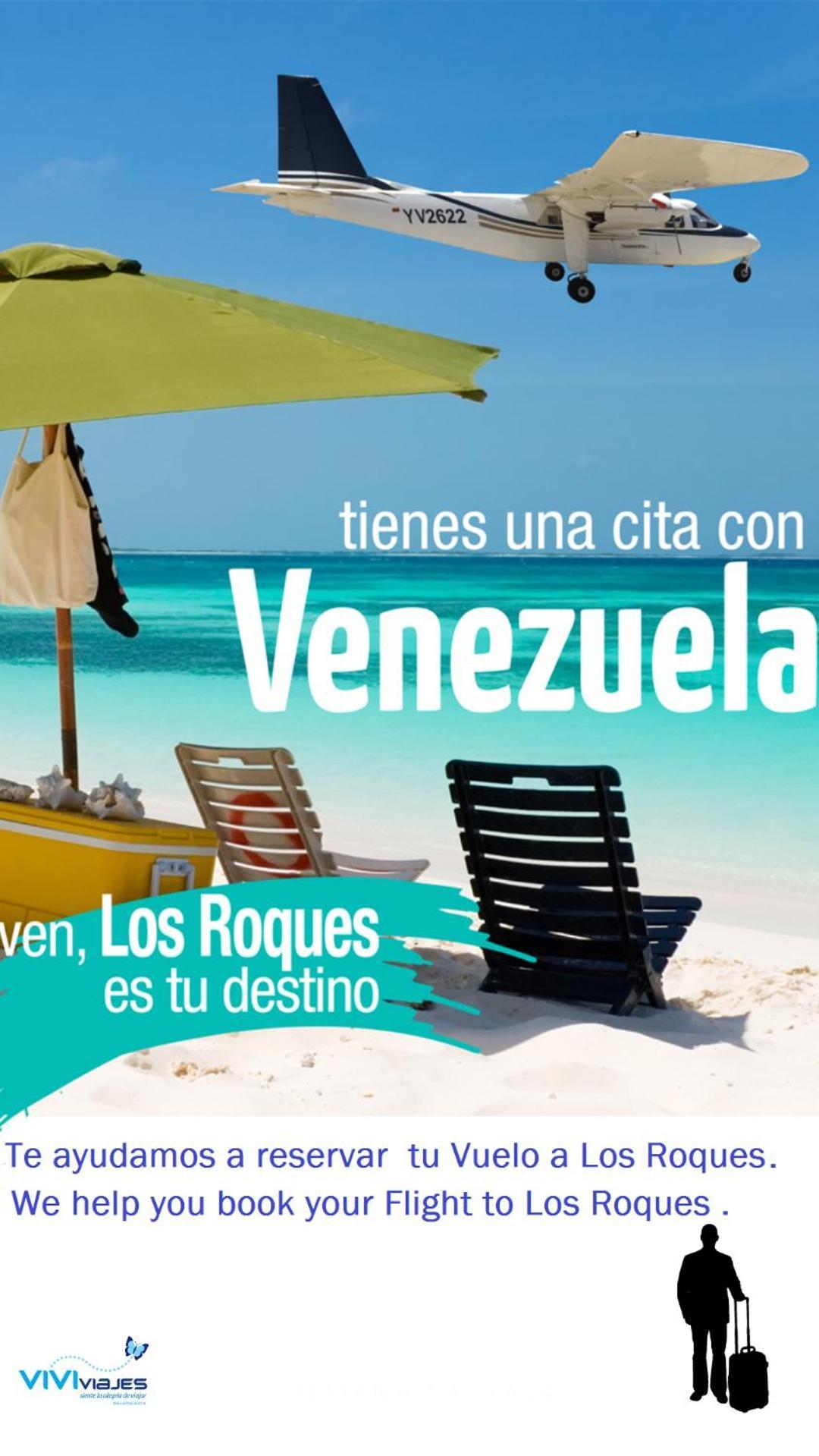 Posada Guaripete Gran Roque Экстерьер фото